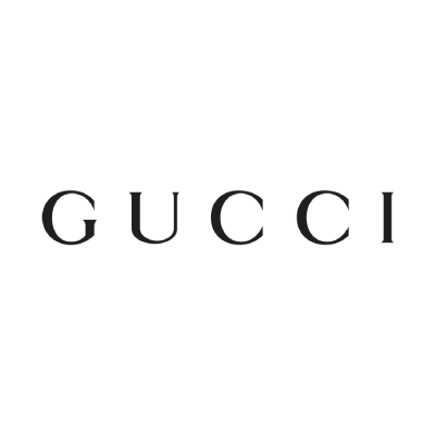 Guc_ci