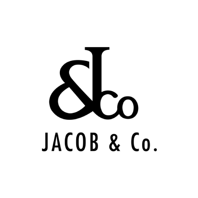 Jac_ob & Co
