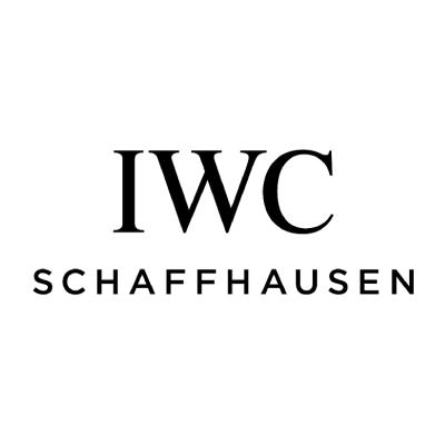 IW_C Sch_affhausen