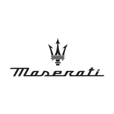 Mas_erati
