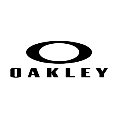 Oak_ley