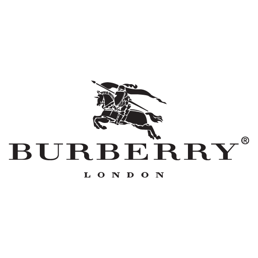 Bur_berry