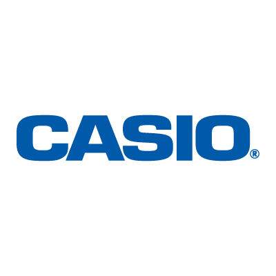Cas_io