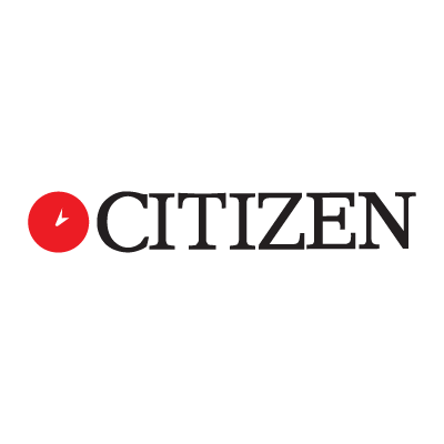 Cit_izen