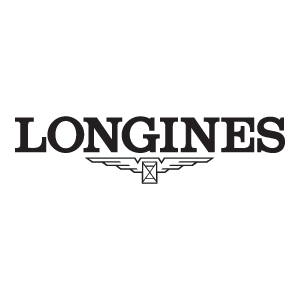 Lon_gines