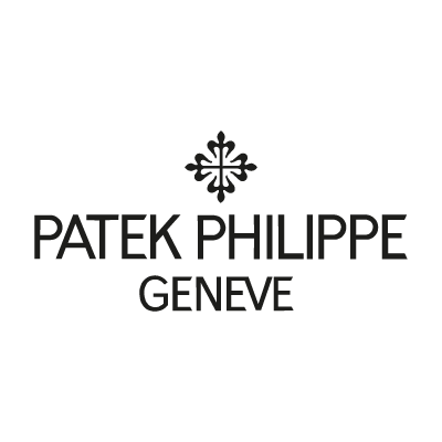 Pat_ek Phi_lippe