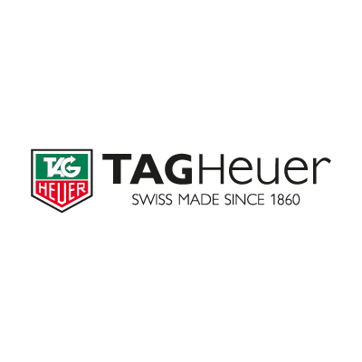 Tag Heu_er
