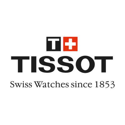 Tis_sot