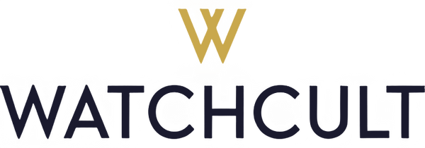 WatchCult