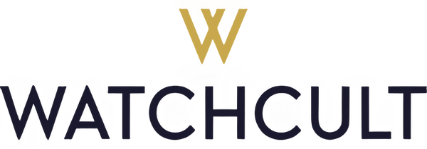 WatchCult