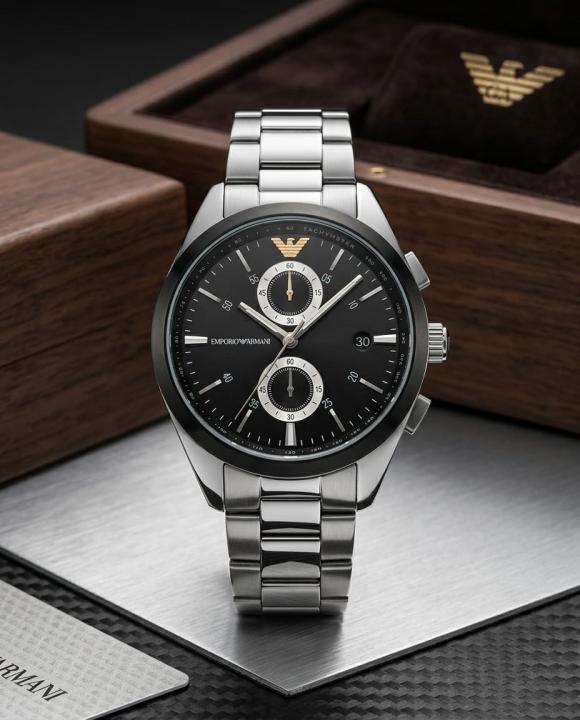 Emporio Arman_i Cloud - J851