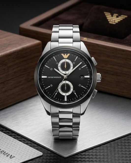 Emporio Arman_i Cloud - J851