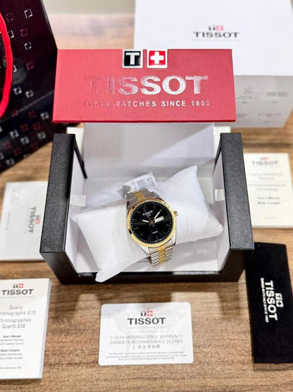 Tisso_t 1853 PR100