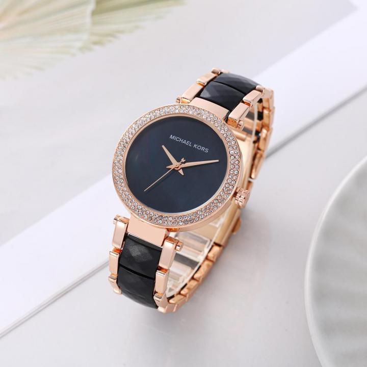 Michael kor_s Parker Pave