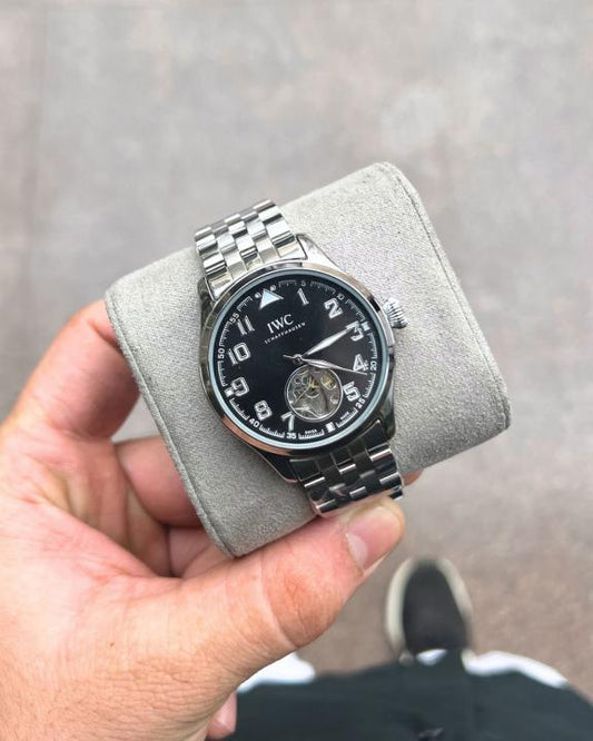 IWC Schaffhause_n pilot