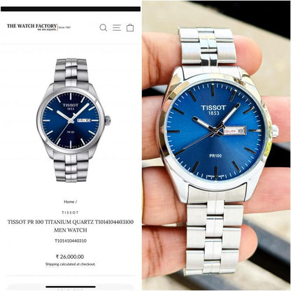 Tisso_t 1853 PR100