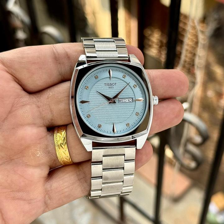 Tisso_t 1853 Classic