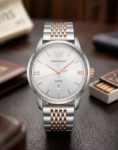 Emporio Armann_i Minimalist AR11598