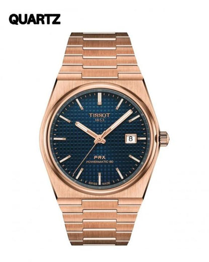 Tissoo_t 1853 Prx Copper-Blue