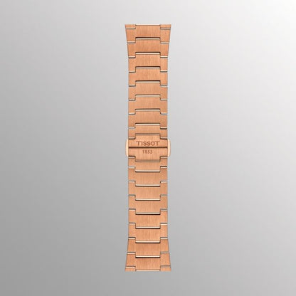 Tissoo_t 1853 Prx Copper-Blue