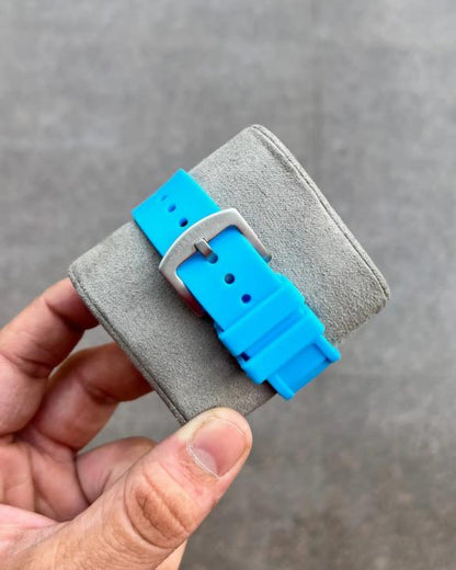 Richard Mille RM 50-03 Tourbillon
