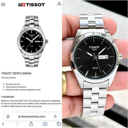 Tisso_t 1853 PR100