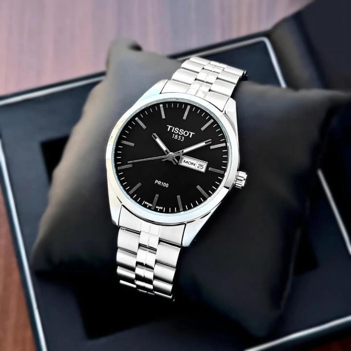 Tisso_t 1853 PR100