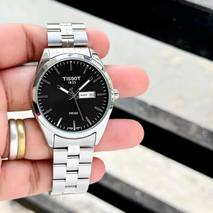Tisso_t 1853 PR100