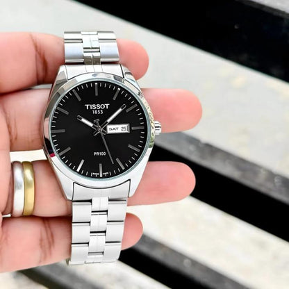 Tisso_t 1853 PR100
