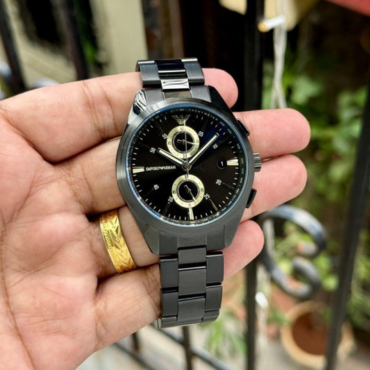 Emporio Arman_i Cloud - J853