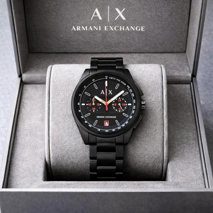 Armann_i Exchange AX2862