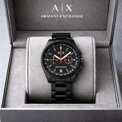 Armann_i Exchange AX2862