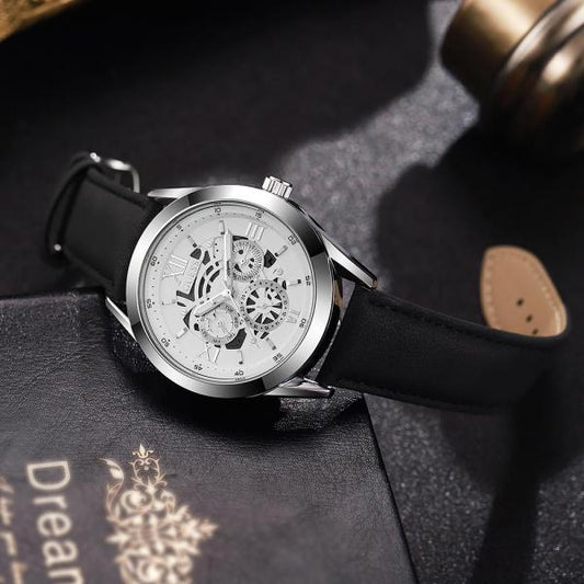Guess Marciano