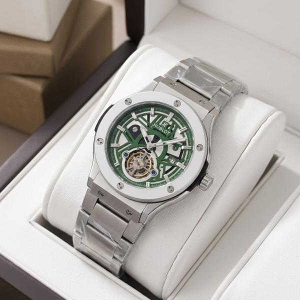 Hublot Big Bang