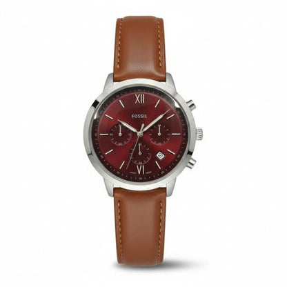 Fossi_l Neutro Chronograph