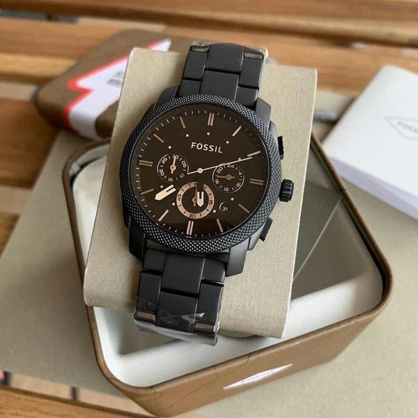 Fossii_l Fs4656 Good Quality