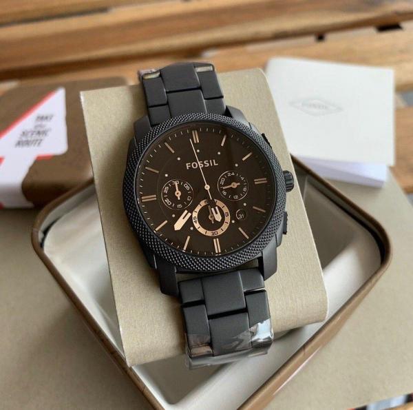 Fossii_l Fs4656 Good Quality