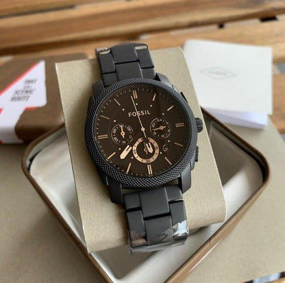 Fossii_l Fs4656 Good Quality