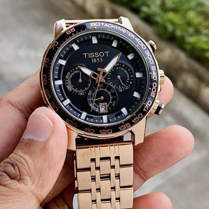 Tisso_t 1853 Super Sports