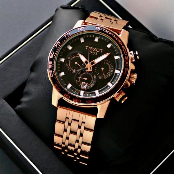 Tisso_t 1853 Super Sports