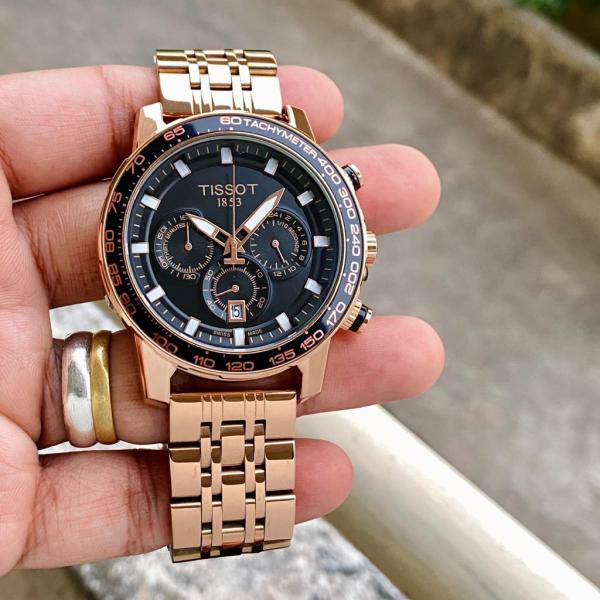 Tisso_t 1853 Super Sports