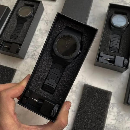 Aura Watch - J1238