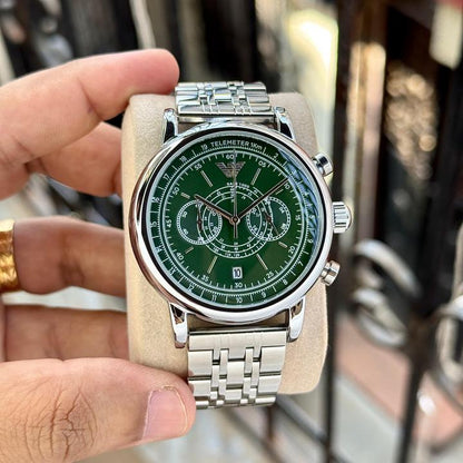 Arman_i Exchange Hampton
