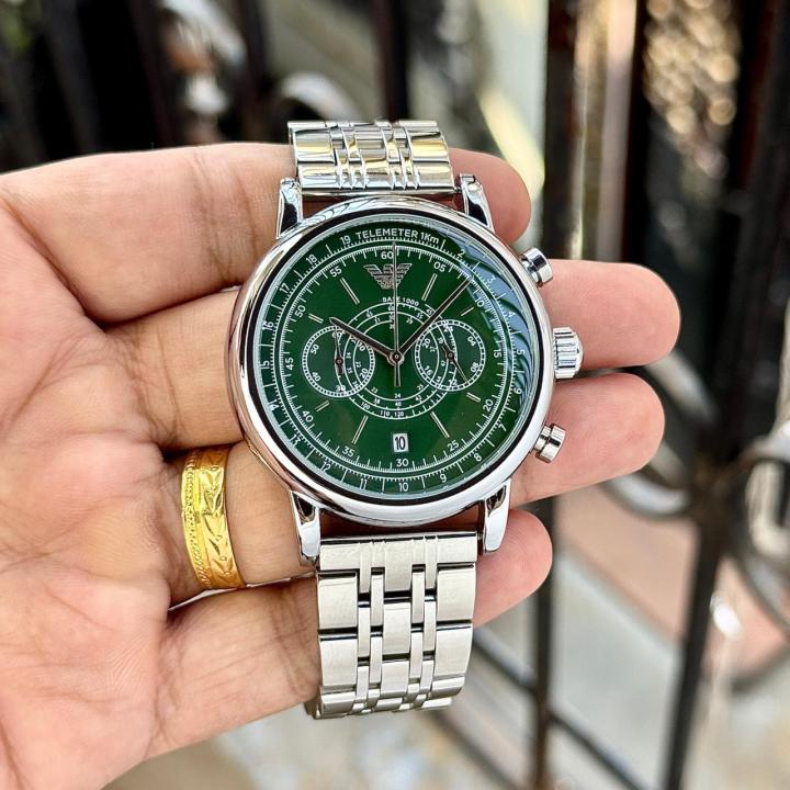 Arman_i Exchange Hampton