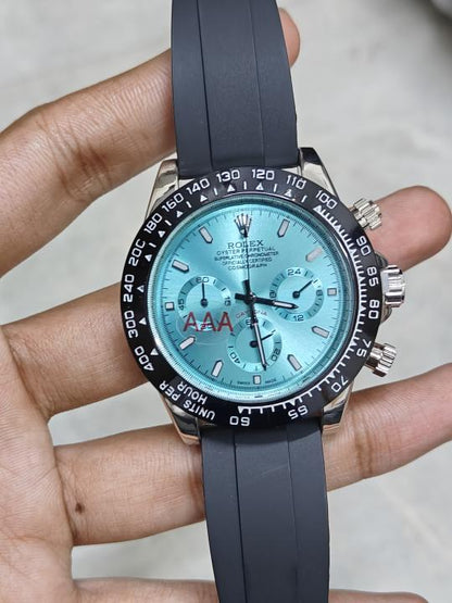 Rolee_x Oyster Perpetual Daytona