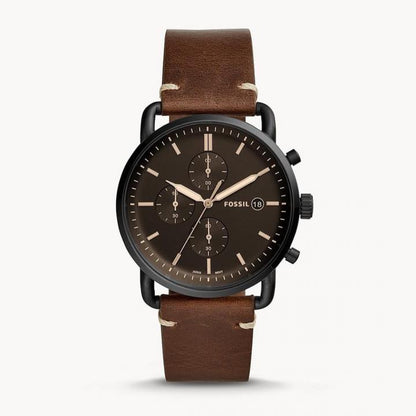 Fossi_l commuter Good Quality