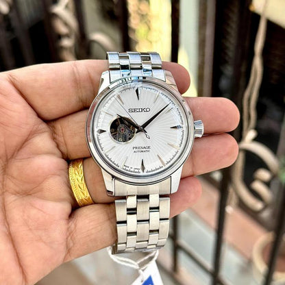 Seiko Presage Automatic - J939