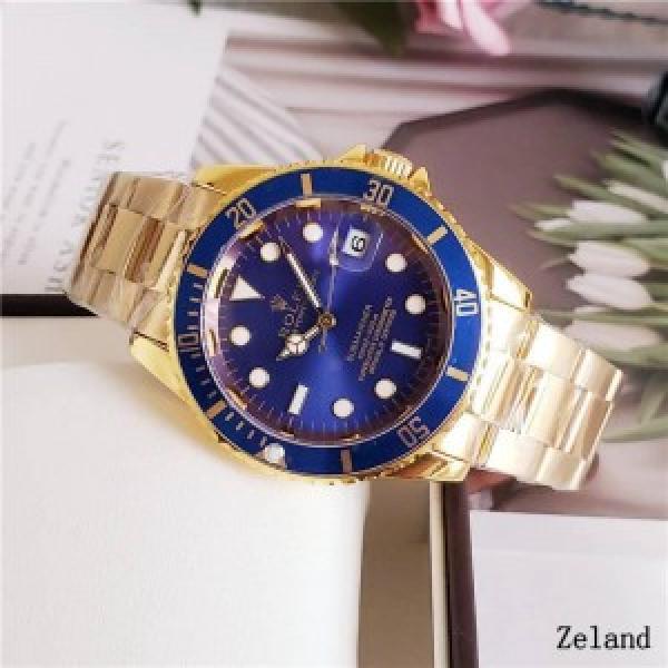 Oyster perpetual Submarine