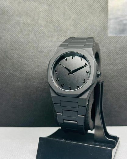 Aura Watch - J1051