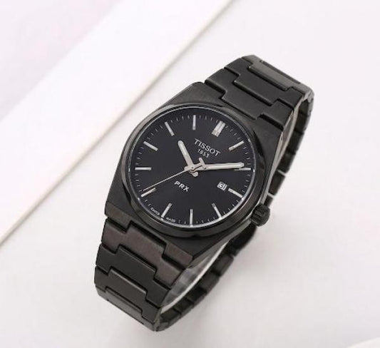 Tisso_t 1853 Prx